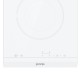 Варочна поверхня Gorenje ECT322WCSC