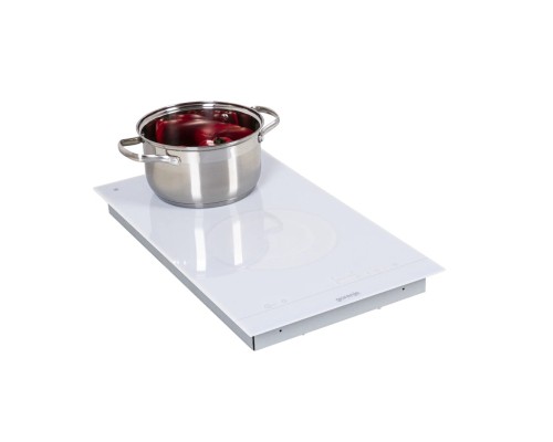 Варочна поверхня Gorenje ECT322WCSC