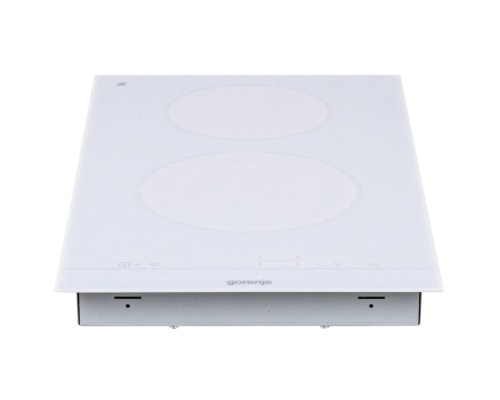 Варочна поверхня Gorenje ECT322WCSC