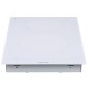 Варочна поверхня Gorenje ECT322WCSC