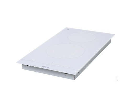 Варочна поверхня Gorenje ECT322WCSC