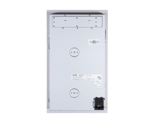 Варочна поверхня Gorenje ECT322WCSC