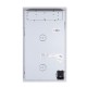 Варочна поверхня Gorenje ECT322WCSC