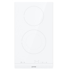 Варочна поверхня Gorenje ECT322WCSC