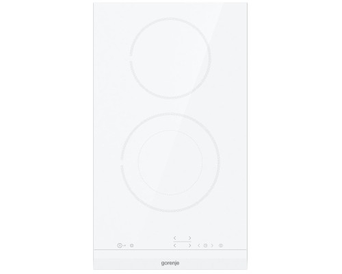 Варочна поверхня Gorenje ECT322WCSC