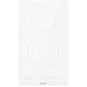 Варочна поверхня Gorenje ECT322WCSC