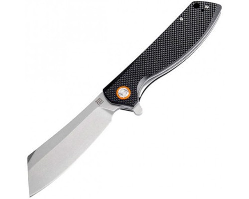 Ніж Artisan Tomahawk SW, D2, G10 Flat (1815P-BKF)