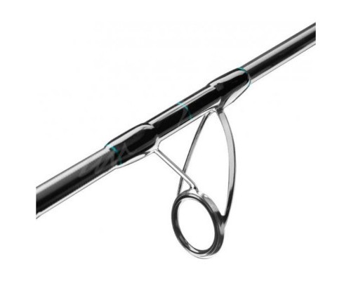 Вудилище Favorite SW X1 Shore 802M 2.44m 7-28g PE #0.6-1.5 Fast (1878.06.09)