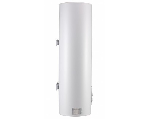 Бойлер Willer EV80DR Grand