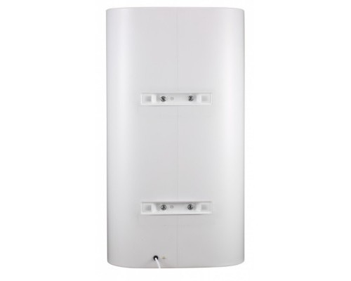 Бойлер Willer EV80DR Grand