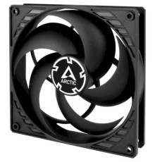 Кулер до корпусу Arctic P14 PWM PST CO (ACFAN00126A)