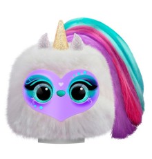 Інтерактивна іграшка Pomsies Lumies Дейзі (02248-D)
