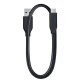Накопичувач SSD USB 3.2 500GB T7 Touch Samsung (MU-PC500K/WW)