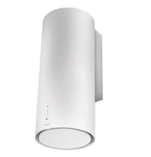 Витяжка кухонна Faber CYLINDRA PLUS WH GLOSS (CYLINDRAPLUSWHGLOSS)
