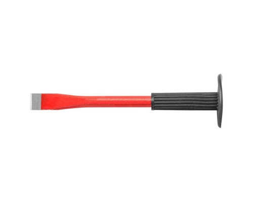 Зубило Top Tools 250 мм (03A225)