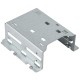 Фрейм-перехідник Supermicro 2x2.5