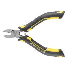 Кусачки Stanley Fatmax мини 115мм (FMHT0-80518)
