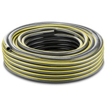 Шланг для поливу Karcher Performance plus 3/4 - 25 м (2.645-322.0)