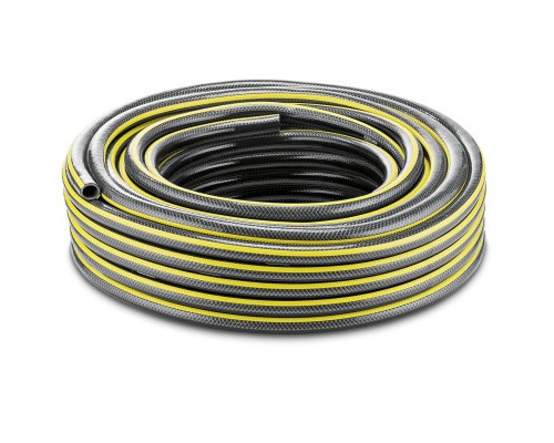 Шланг для поливу Karcher Performance plus 3/4 - 25 м (2.645-322.0)