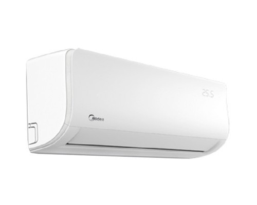 Кондиціонер Midea AG-18NXD0