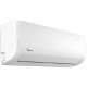 Кондиціонер Midea AG-18NXD0