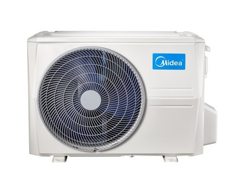 Кондиціонер Midea AG-18NXD0