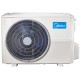 Кондиціонер Midea AG-18NXD0