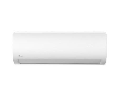 Кондиціонер Midea AG-18NXD0