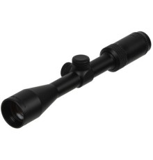 Оптичний приціл Vector Optics Matiz 3-9x40 1