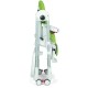 Стілець для годування Peg-Perego Prima Pappa Follow Me Wonder Green (IH01000000WD24)