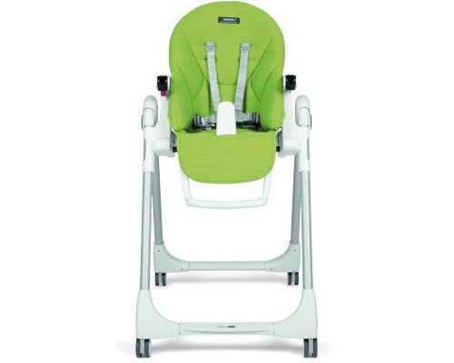 Стілець для годування Peg-Perego Prima Pappa Follow Me Wonder Green (IH01000000WD24) Стілець для годування Peg-Perego Prima Pappa Follow Me Wonder Green (IH01000000WD24)
