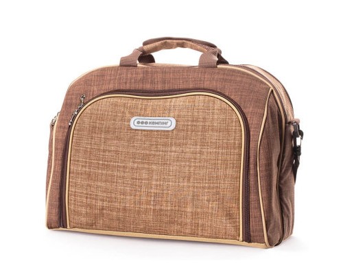 Набір для пікніка Кемпінг Flax (4823082714384)