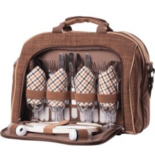 Набір для пікніка Кемпінг Flax (4823082714384)