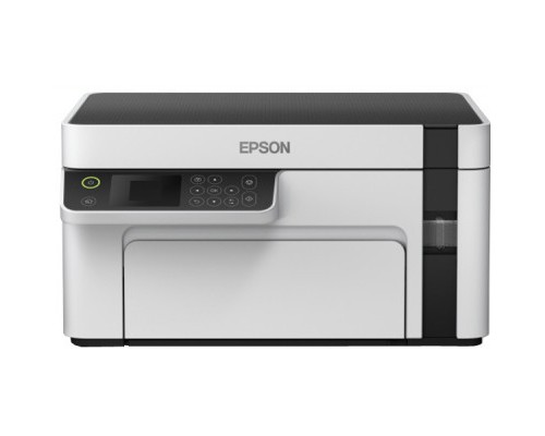 Багатофункціональний пристрій Epson M2110 (C11CJ19401) 