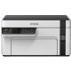 Багатофункціональний пристрій Epson M2110 (C11CJ19401) 