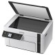 Багатофункціональний пристрій Epson M2110 (C11CJ19401) 
