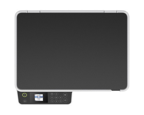 Багатофункціональний пристрій Epson M2110 (C11CJ19401) 