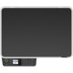 Багатофункціональний пристрій Epson M2110 (C11CJ19401) 