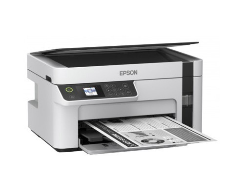 Багатофункціональний пристрій Epson M2110 (C11CJ19401) 