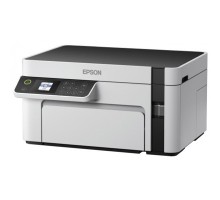Багатофункціональний пристрій Epson M2110 (C11CJ19401) 