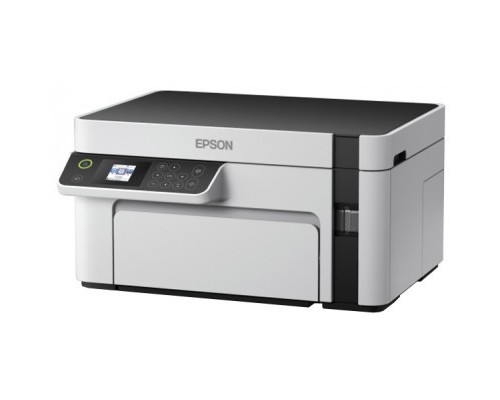 Багатофункціональний пристрій Epson M2110 (C11CJ19401) 