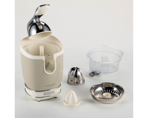 Соковижималка Ariete 413 beige
