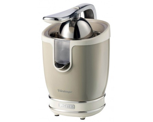 Соковижималка Ariete 413 beige