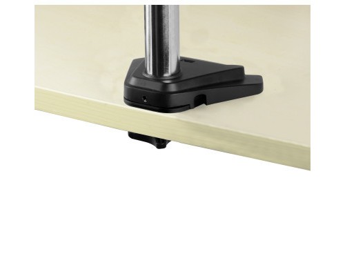 Кронштейн Arctic Z3 Pro (Gen3) (AEMNT00051A)