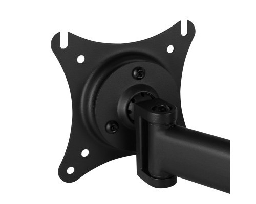 Кронштейн Arctic Z3 Pro (Gen3) (AEMNT00051A)