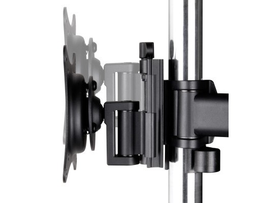 Кронштейн Arctic Z3 Pro (Gen3) (AEMNT00051A)