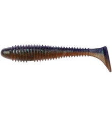 Силікон рибальський Select Fatfish 2.4