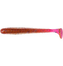 Силікон рибальський Select Fetish 3