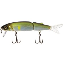 Воблер Jackall Magallon SP 113mm 13.7g RT Ayu (1699.02.20)