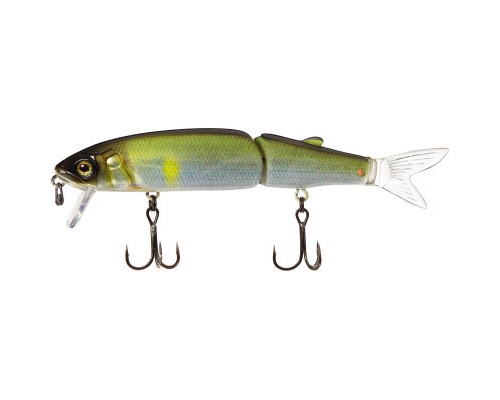 Воблер Jackall Magallon SP 113mm 13.7g RT Ayu (1699.02.20)